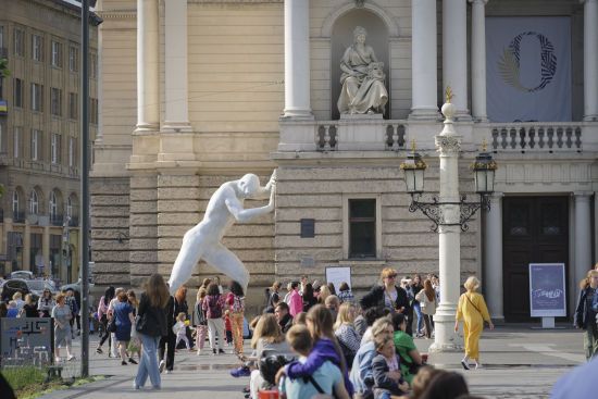  ������� ������� ����� ����� ������ 