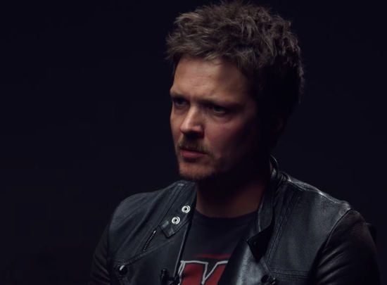  ������ ����� ������� ���� ����� ������� ������ ����� 