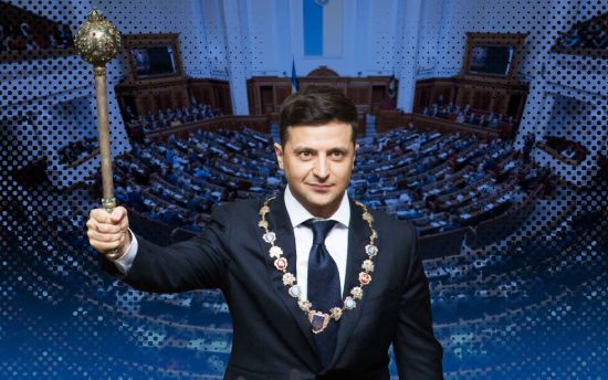  �������� ������ ��������� ������ ������� ��������� ������������� ���������� 