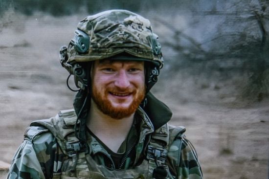  ���� ������� ����� ���������� ������ 