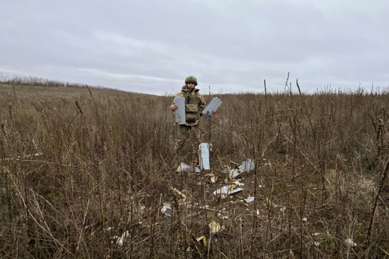  ������ ��������� �������������� ���������� ���� ����������� 