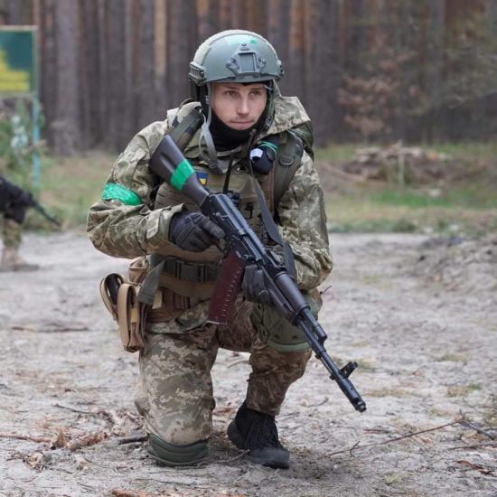  ������� ���������� ������� ����� ������� ��� ����������� ����� 