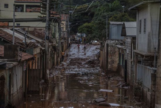  ������� �������� ���������� ����� ���� ������� 