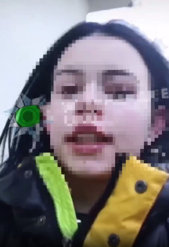 ����: ru.tsn.ua