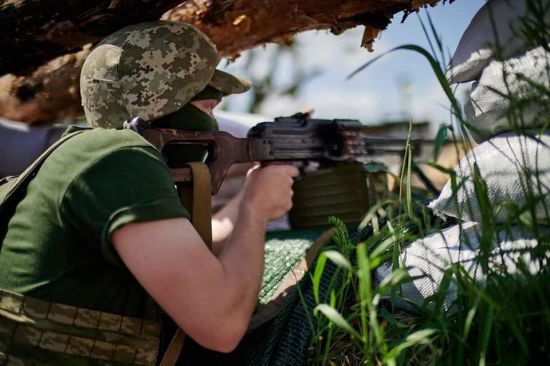 ����: ru.tsn.ua