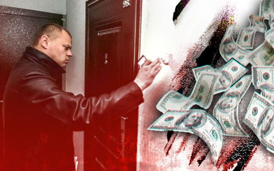  ���� ��������� ��� ���� �������� ������ �������� ��� 