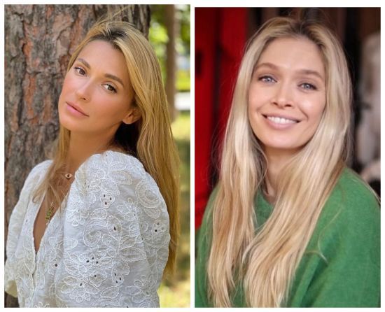  tayanna ����� ���������� ������ 