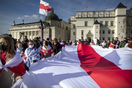  ��������� ����� �������� 