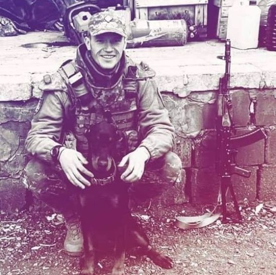  ������� ���� ����� ����� 