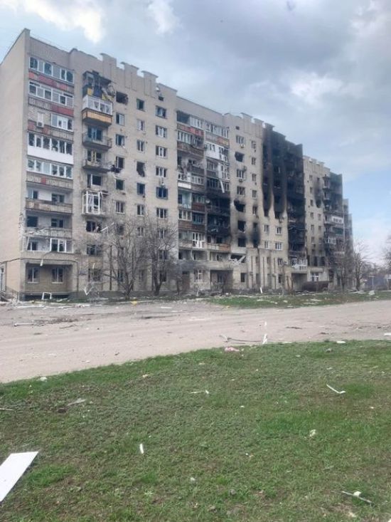 ����: ru.tsn.ua