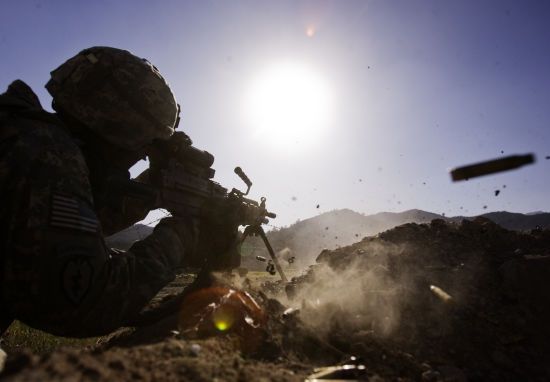  ���������� ������� ��������� ������ ���� ������������ ����� �������� 