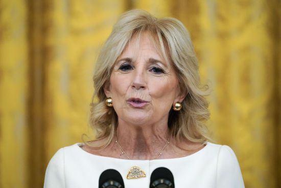  �������� ���������� ������ ��� ����� ����������� ������ ����������� 