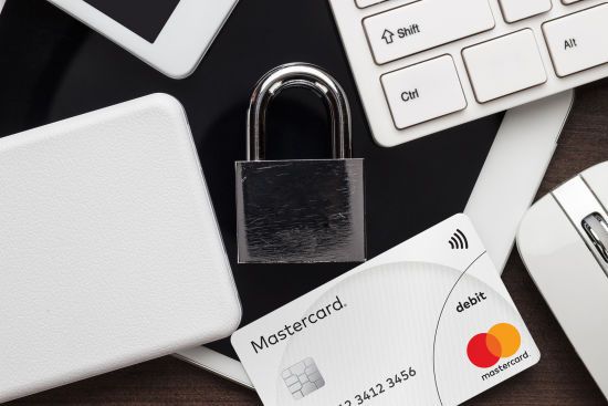 ����: ru.tsn.ua