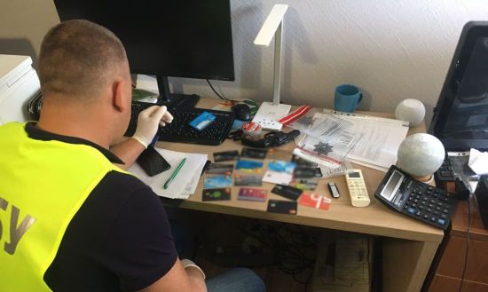  ��� ���-����� ���������� �������� ������� 