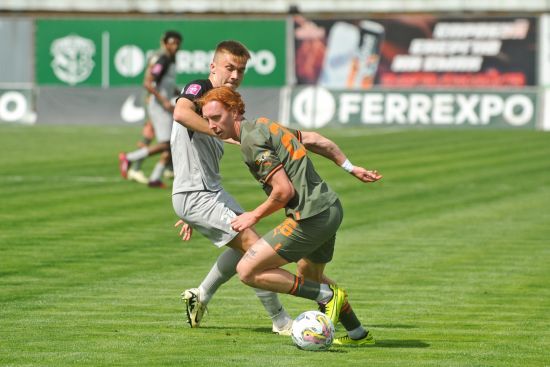 ����: ru.tsn.ua