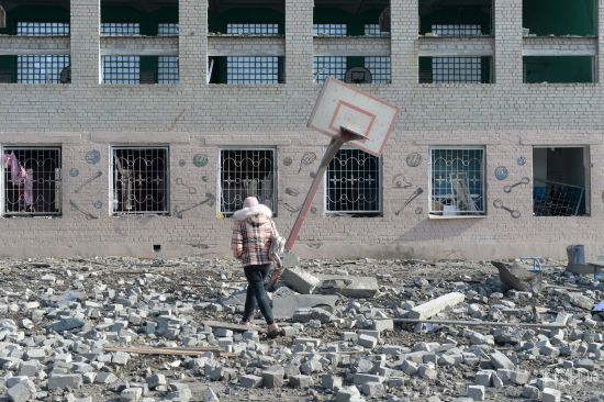 ����: ru.tsn.ua