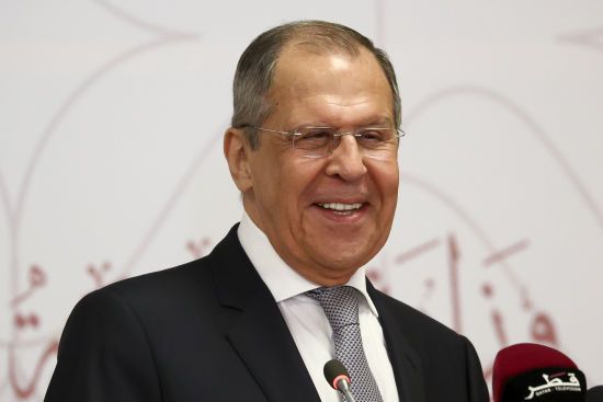  ��� ������� �������� 