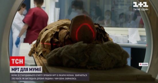  ������ ����� ������� ��� ����� �������� ������ 