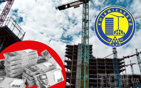  ������������ �������� �������� ���������� �������� ������� ����� �������� 