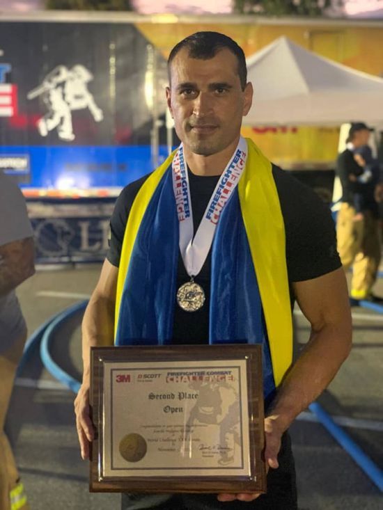  ���������� ���������� ���� ��������� �������� ��� 