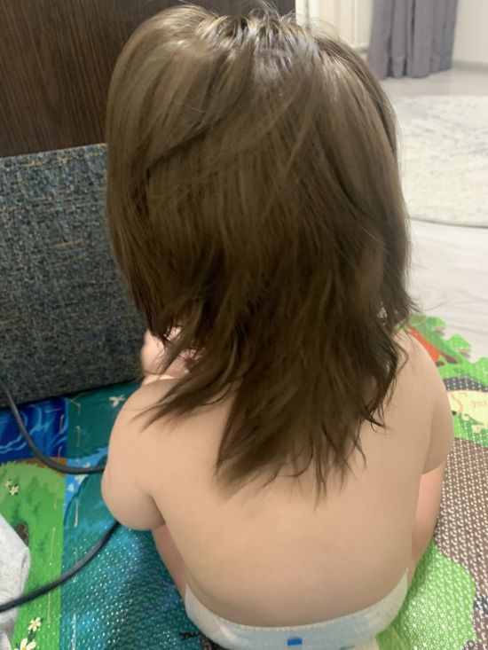  ������ �������� ������� ������� ������ �������� 