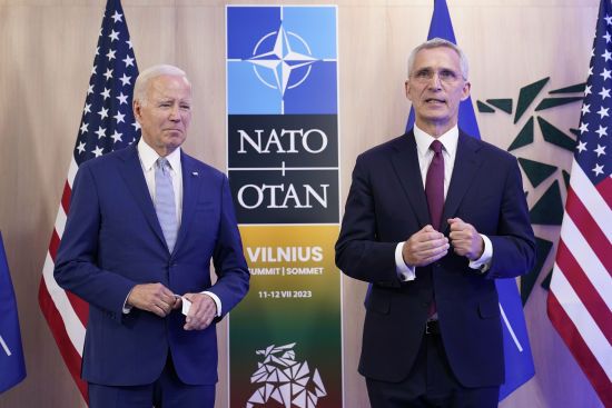  ���� ������� ������ ������ �������� ����������� ������ ������� 