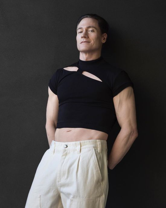  ������� ��� ������ ����� ����� ��������� ��������� 