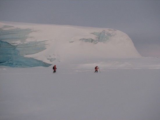  ����� ������� ����� ����� ������ �������� ������ ����� 