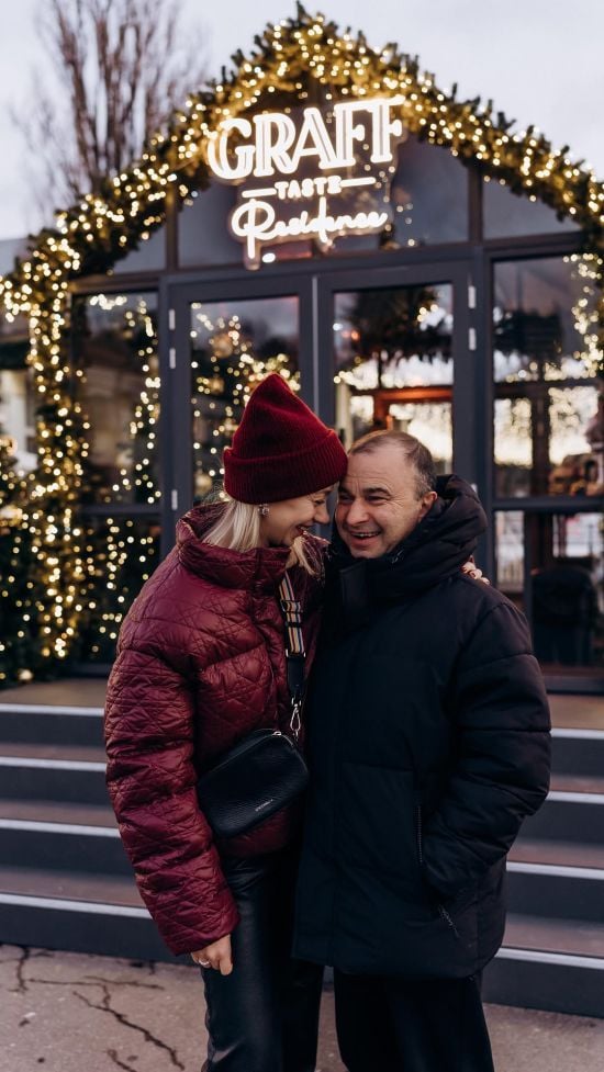 ����: ru.tsn.ua