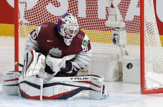  ������ ������� ������� ���������� �������� ������� ����������� ������ 