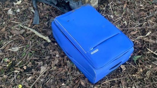 ����: ru.tsn.ua