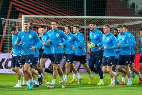  ������ ������� ���� ������ ���������� �������� ��������� ���� 