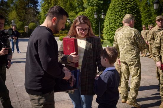  ������� ��������� ��������� ��������� ����� �������� ���������� ��������� 