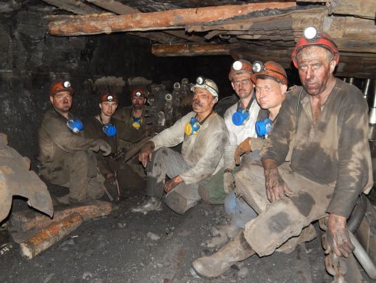  ������ 2021 �������� ���� 