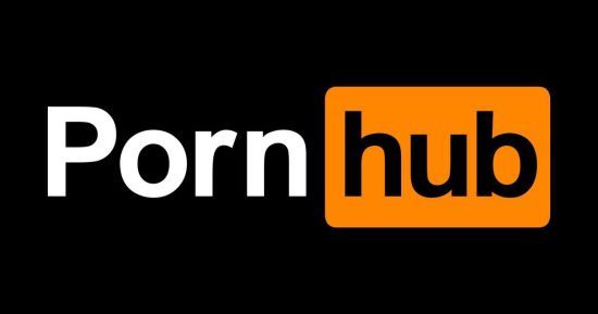 PornHub     :    