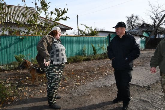  �������� ������� �������� ������ ������ ���������� ��������-4 