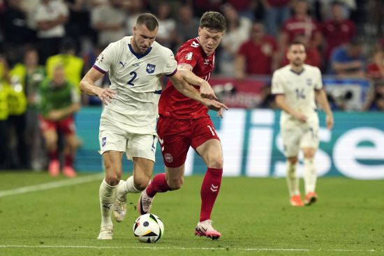  ����-2024 ����-��� ����� ������ ����� 