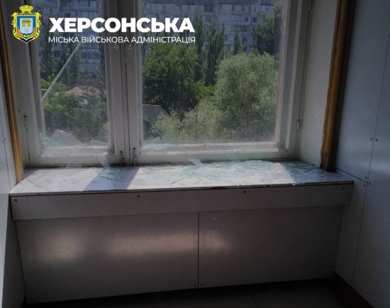 ����: ru.tsn.ua