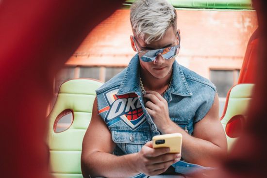  ����� ������� ������ ���� ������ ������� iphone �������� 