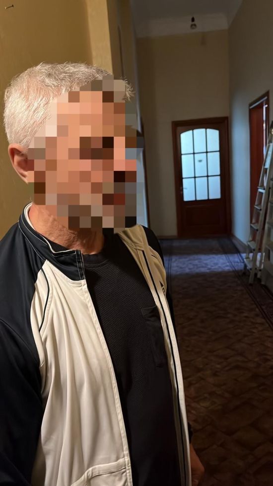  ������� ������ ������ ������ ��������� ��������� ������� ����������� 