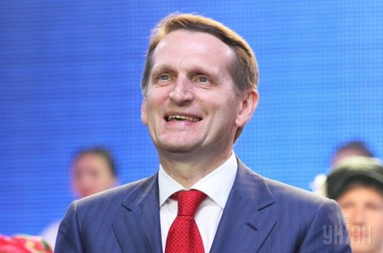 ����: ru.tsn.ua