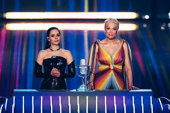  �����������-2023 ������ ��������� ����-������ ������� ��������� ��������� ������� 