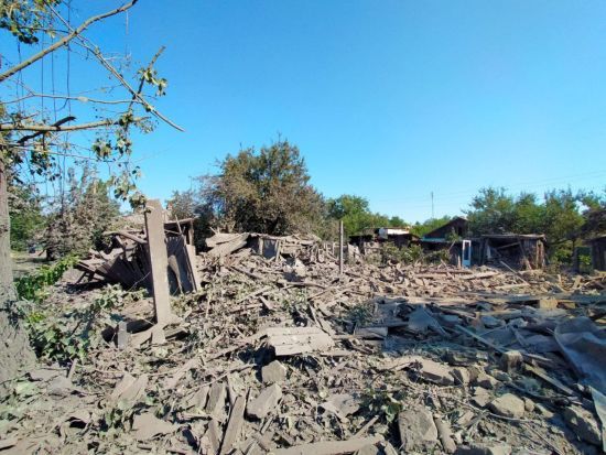  �������� ���������� �������� ������ ���� ����� 