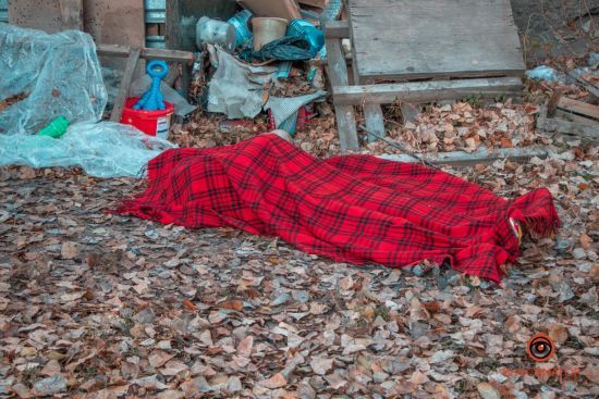  ������������ ��� �������� ����� ������ ����� ���� ������� 