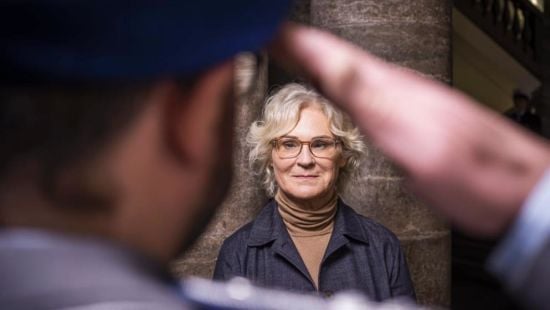  ��� ���������� ������� �������� ����������� ������� ��������� ���������� 