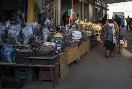 ����: ru.tsn.ua