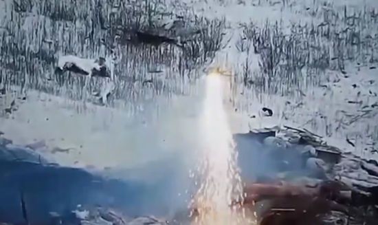  �������� ����� ����� 