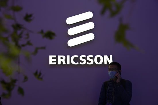  ������� ������ ericsson �������� �������������� ���� 