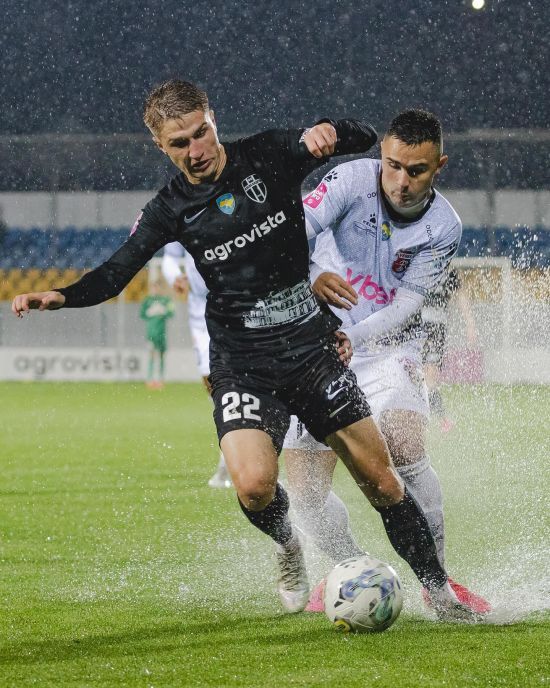  ����� ����������� ����� ��� ������ ��� 