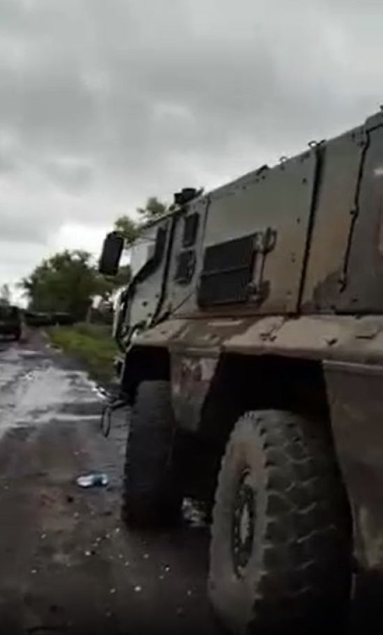 ����: ru.tsn.ua